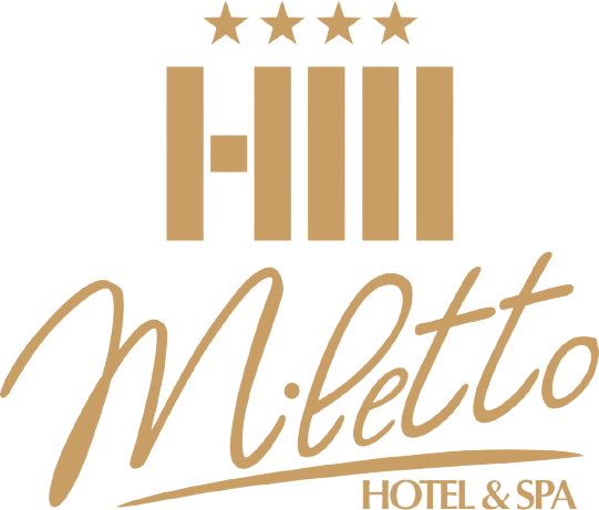 WhatsApp_Image_2021-10-14_at_15.30.41-removebg-preview copia