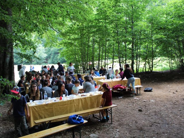 WhatsApp Image 2022-04-28 at 17.16.45 (2)