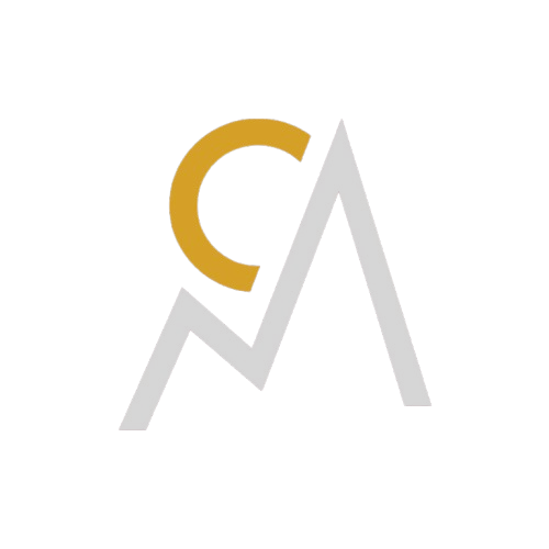 90fa14db-4e24-483a-9b99-df7949c01732